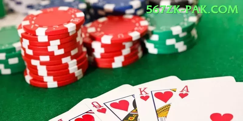 pk11 Casino Official v4.4.3 Screenshot 1