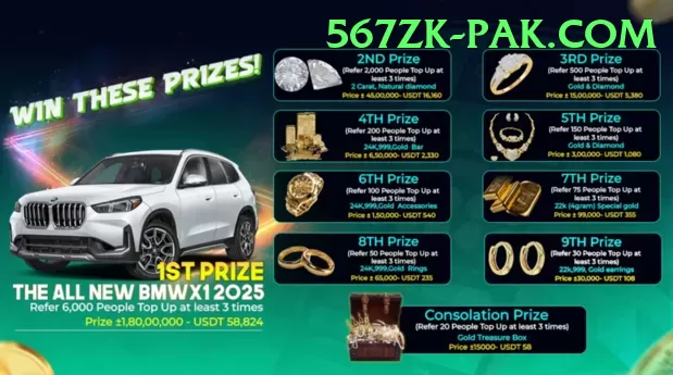 pkcasino Extreme - Daily Bonus Screenshot 2