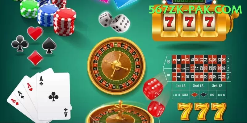 PKZ Casino Mobile Super Screenshot 2