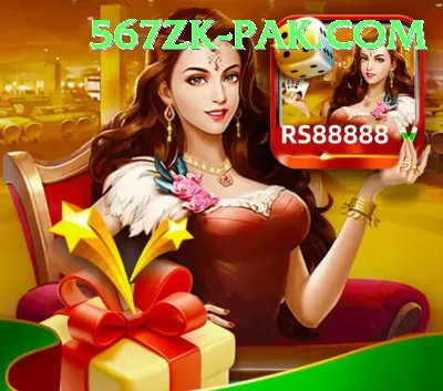 Rabona PK Gold - Casino & Slots Screenshot 1 - 3