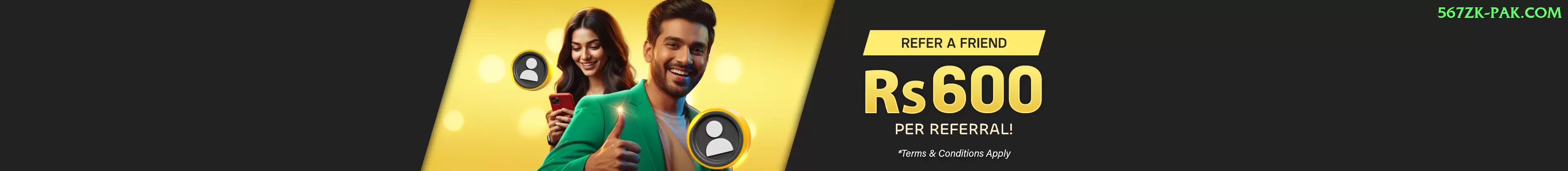 S55 Game - Live Max Screenshot 2