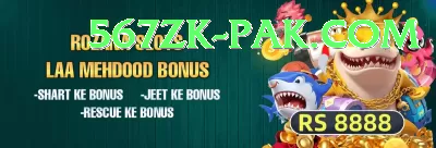 Slot Games Pakistan App Max v3.7.5 Screenshot 1 - 3