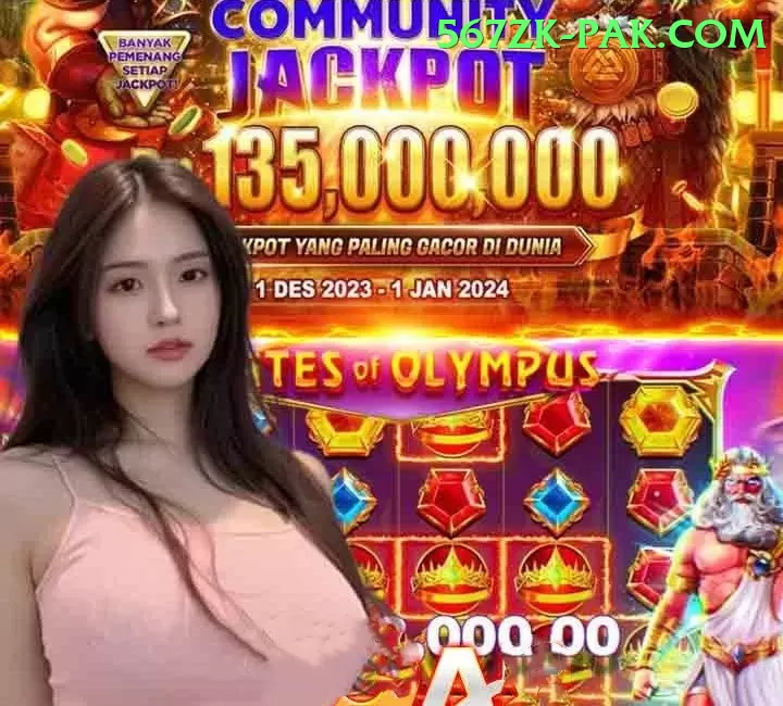 TG Slot Game Live Casino Gold Screenshot 2