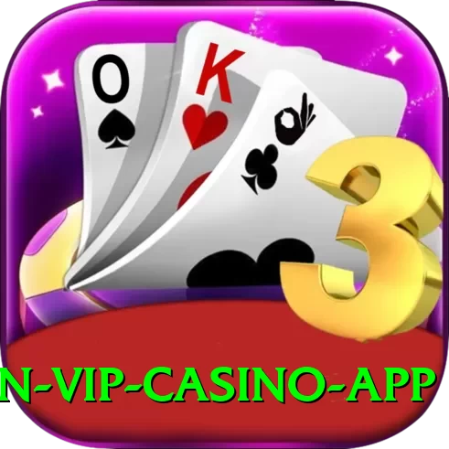 IPL Betting Pakistan VIP Casino App - 2