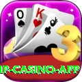 IPL Betting Pakistan VIP Casino App