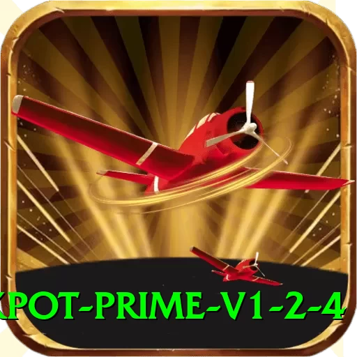 iplt20 Jackpot Prime v1.2.4 - 2