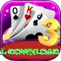 J10 Game Gold - Free Download