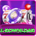 jadeja Legend - Free Download