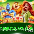 jami777 Jackpot Mega v2.2.5