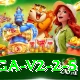 jami777 Jackpot Mega v2.2.5