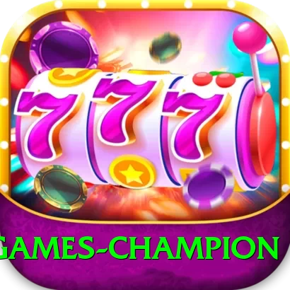 Jeekho Game Games Champion - 2
