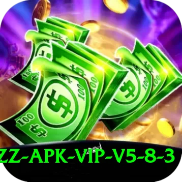 JeetBuzz APK VIP v5.8.3 - 2