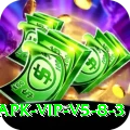 JeetBuzz APK VIP v5.8.3