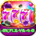 Jeeto PKR Game Gaming Super v5.4.8