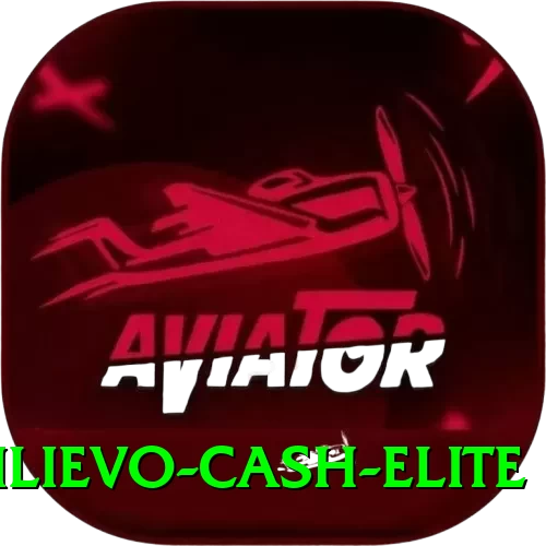 Jilievo Cash Elite - 2