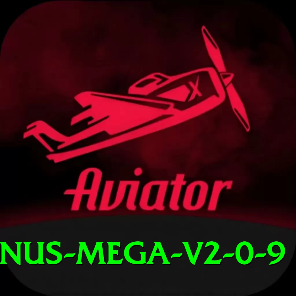 jjwin Bonus Mega v2.0.9 - 2