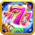 jjwin Casino Extreme v2.4.6
