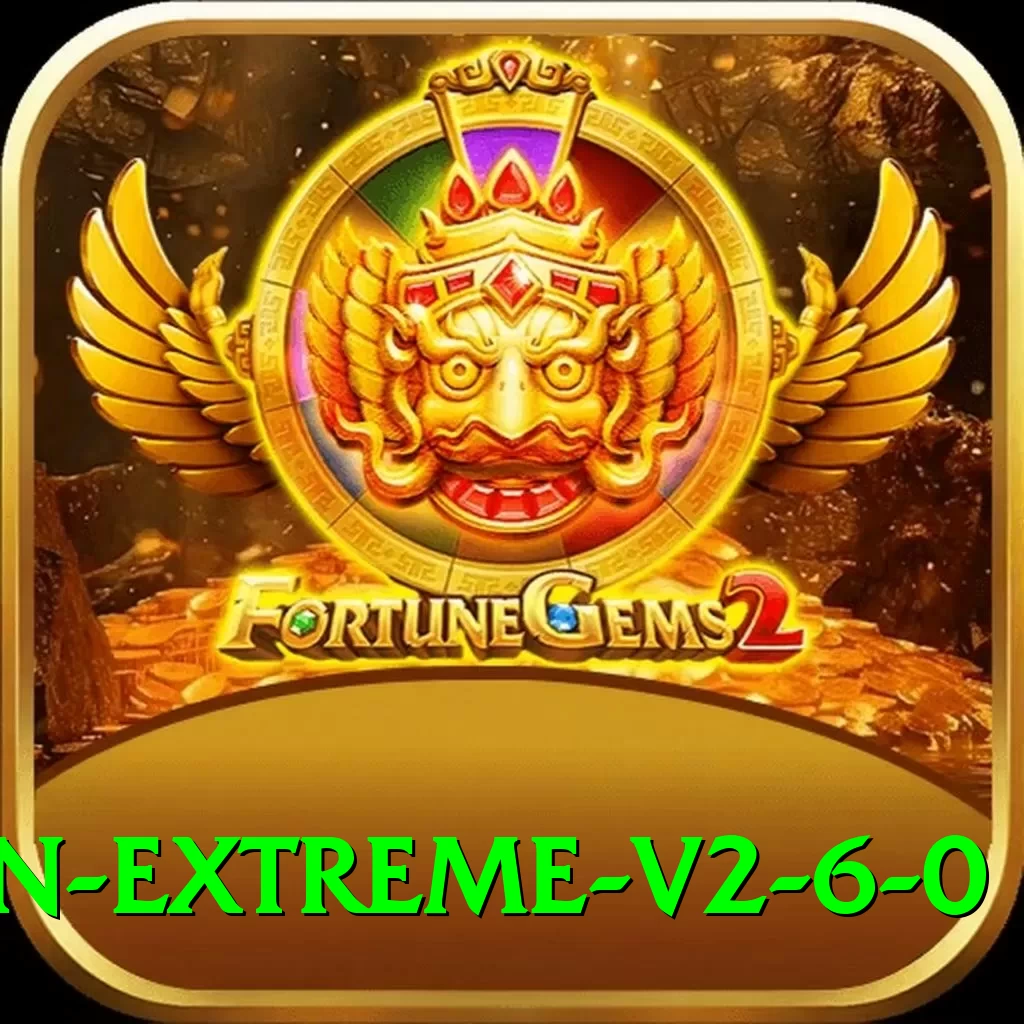 JJwin Pakistan Extreme v2.6.0 - 2