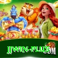 jjwin Mega Casino App