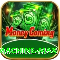 Juwa6 Slot Machine Max