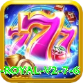 jw7 Casino Royal v2.7.6