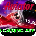 JW7 Game Gold Gaming App
