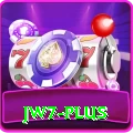 jw7 Jackpot Gold v5.7.6