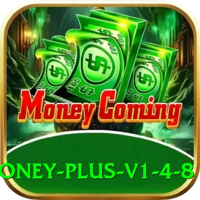 k1game Money Plus v1.4.8 - 2
