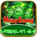 k1game Money Prime v1.6.5