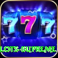 K2Game - Slots Supreme
