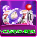 Karachi 777 - Casino King