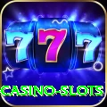 KK Club Royal - Casino & Slots