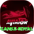 kk222 Games Royal
