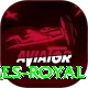 kk222 Games Royal