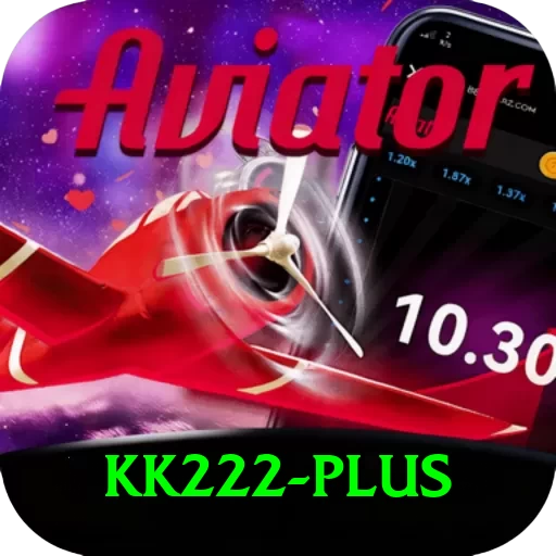 kk222 Mobile Master - 2