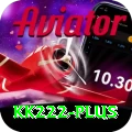 kk222 Mobile Master
