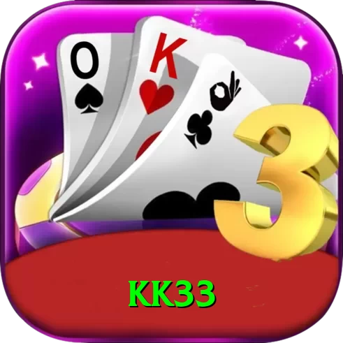 kk33 Pro Casino App - 2