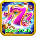 kk33 Prime Slots