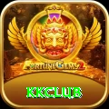 kkclub Gaming Deluxe