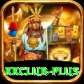 kkclub Extreme Casino App