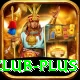 kkclub Extreme Casino App
