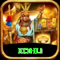kohli Bonus Max v1.1.9