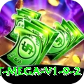 lg777 Jackpot Mega v1.9.2