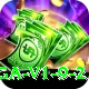 lg777 Jackpot Mega v1.9.2