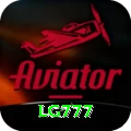 lg777 APK Master v5.1.6