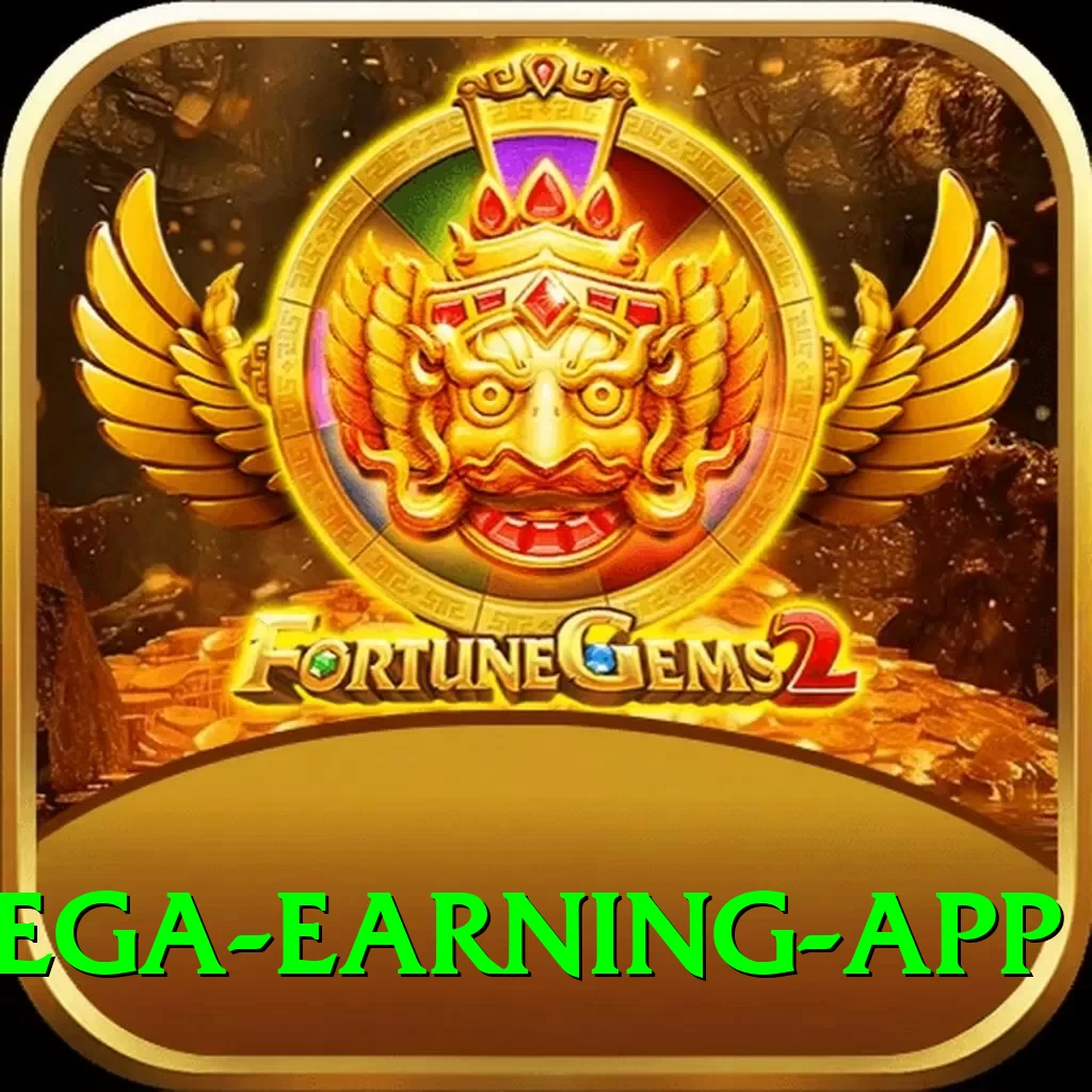 Live Casino Pakistan - Mega Earning App - 2