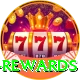 LLYY Game Mega Rewards