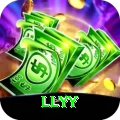 llyy Money Gold v1.2.0