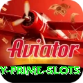 llyy Prime Slots