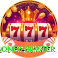 Luck Pub Game - Real Money Master